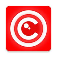 WeiView app下载