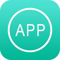 vivo服务安全插件官方版app