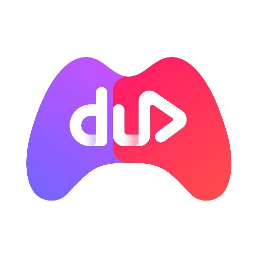 百战直播助手app