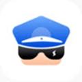 警察叔叔app最新版