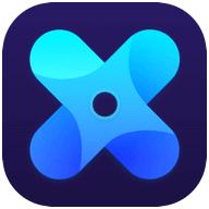 X Icon Changer app