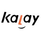 kalay监控app软件