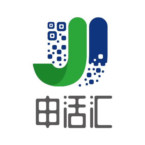 申活汇App
