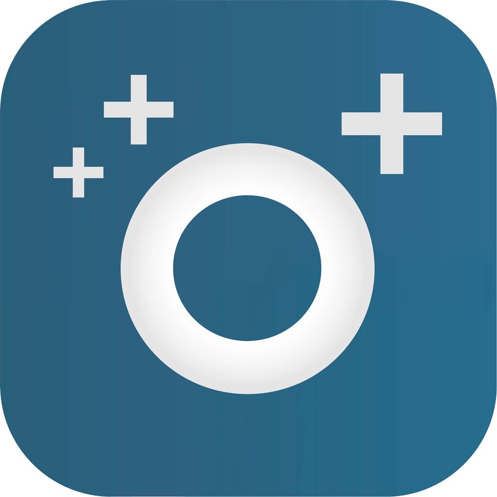 OMRON Plus app下载