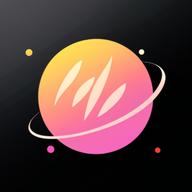 橘子相机下载软件vivo