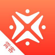 人人霄客app