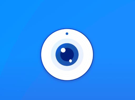 cam365监控摄像头app下载