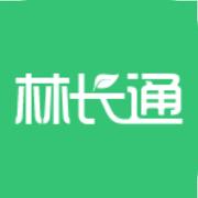 林长通app下载安装