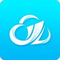 云诚智联app官方下载