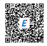 新点移动办公app下载