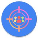 准星助手手机版免费下载(准星精灵)