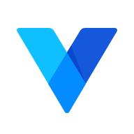 旅游商家app下载