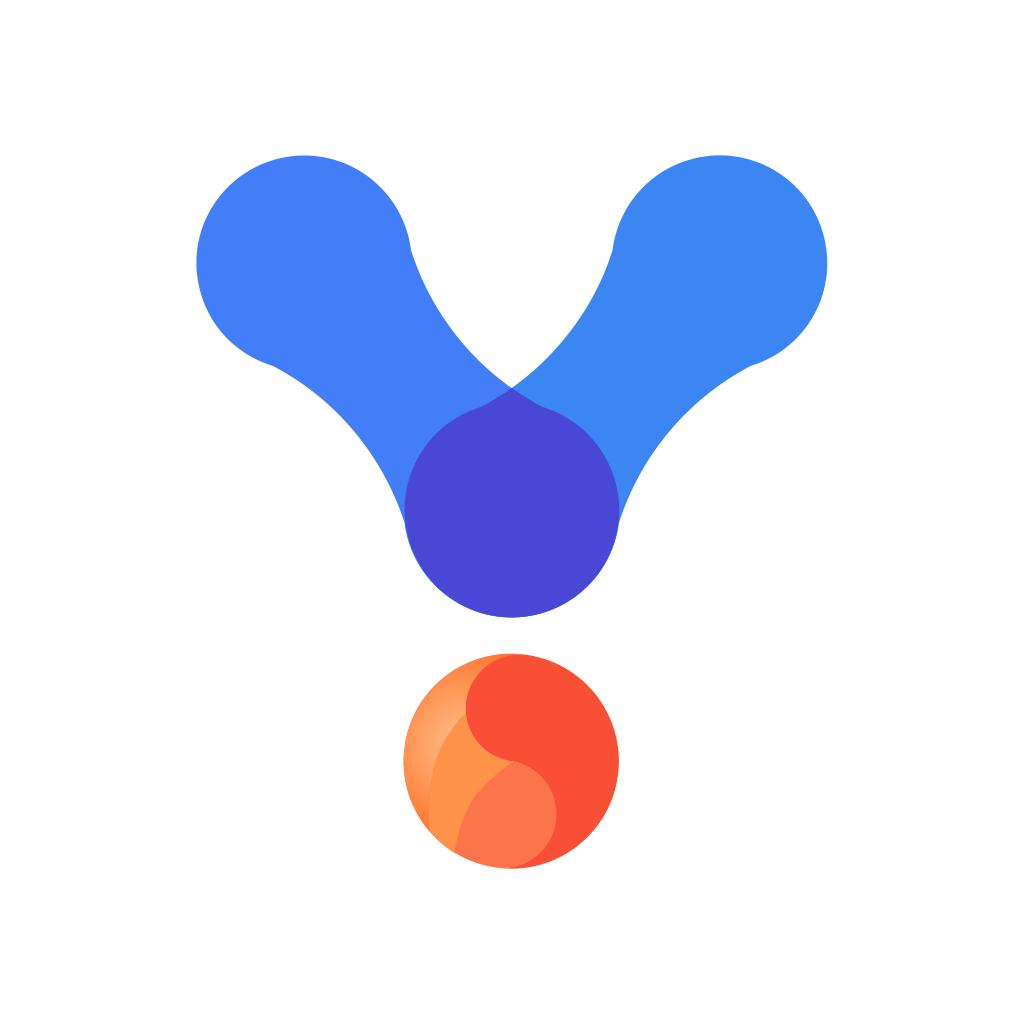 掌店易pro手机版