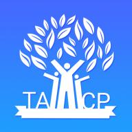 培训考核云平台app下载