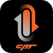 小豹翻译app下载