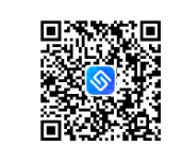 康众超人app官方下载