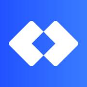 国美易卡app