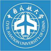 中航大app下载最新版