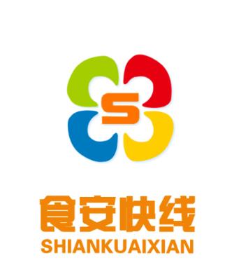 食安快线通用版app