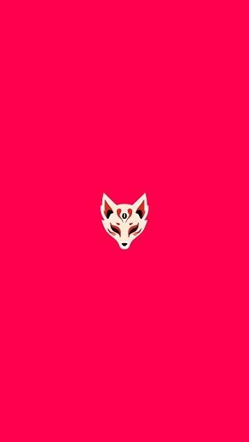 德尔塔面具Magisk Delta
