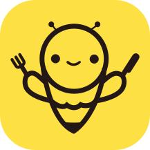 觅食蜂app官方下载