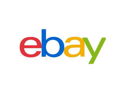 ebay app ebay app