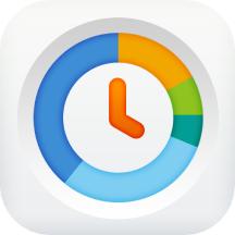 iHour时间投资计划app