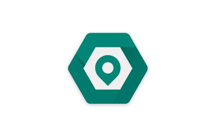 fake location免费版