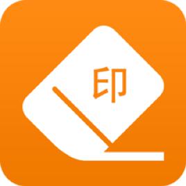 视频去水印助手app