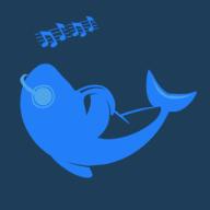 大白鲨音乐官方版