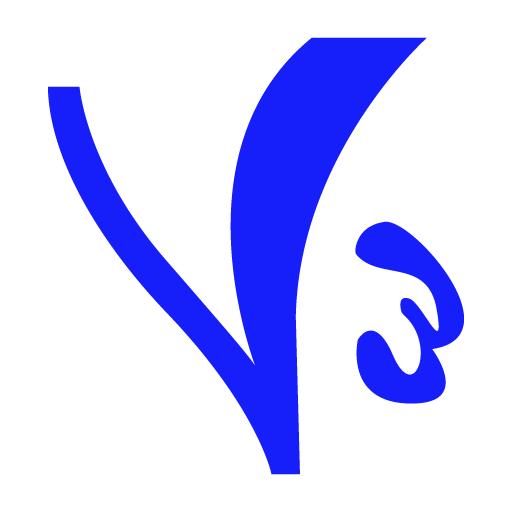 v3手柄软件(ShootingPlus V3)