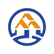 上饶公众app下载