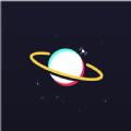 密语星球app