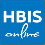 河钢在线app官方下载