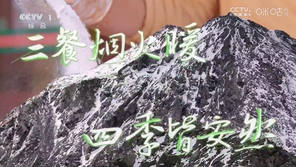 小岭电视app官方版截图3