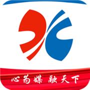 今日铁岭县融媒体app