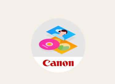 佳能照片助手app最新版