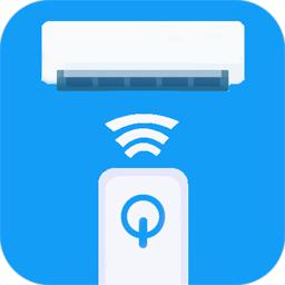 空调遥控器智能通用app