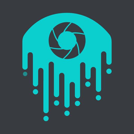 小萌图记编辑大师最新版