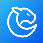 亦豹远程控制app