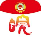 皖美政协APP下载