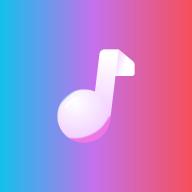 AI写歌王app