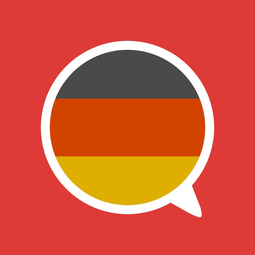 德语词典app