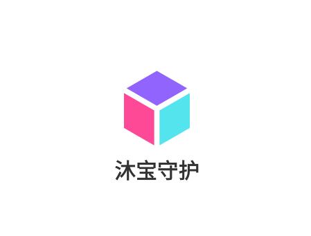 沐宝守护app