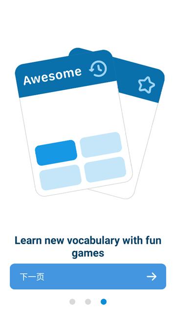 reverso翻译(Reverso Context)(Reverso Context)(Reverso Context)(Reverso Context)(Reverso Context)