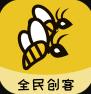 蜜刷app