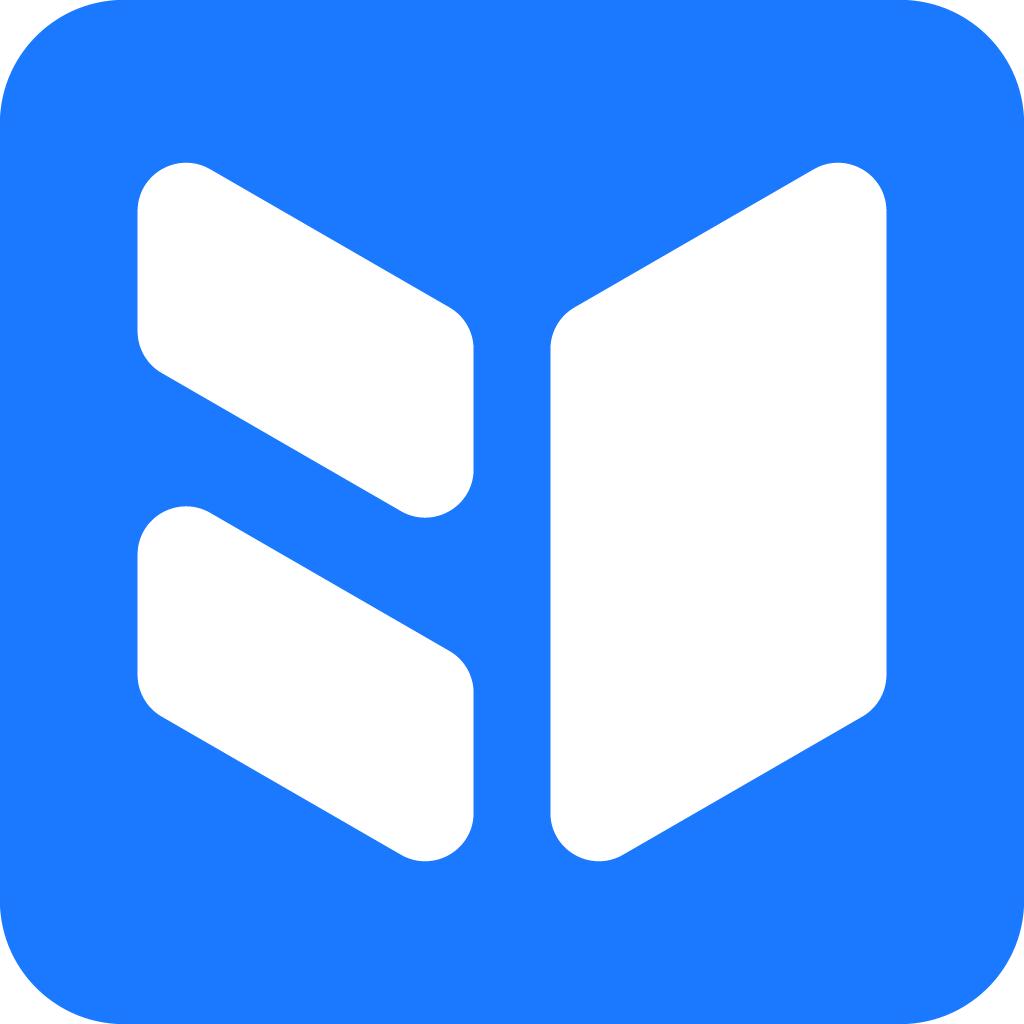 必捷投屏app官方版