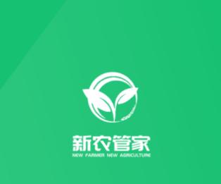 新农管家app 新农管家app