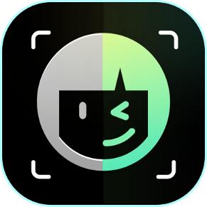 可奈相机老版本