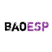 小威国体ESp(baoESP)